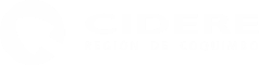 LOGO_CIDERE